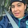 audreybranch913